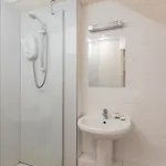 ゲストハウス House ウィットビー