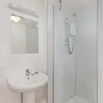 House ゲストハウス 3*