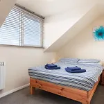 House 3*