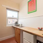ゲストハウス House 3*