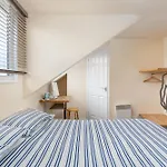 House 3*