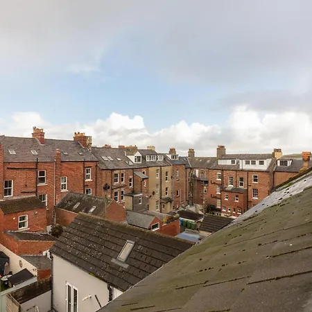 House ゲストハウス 3*