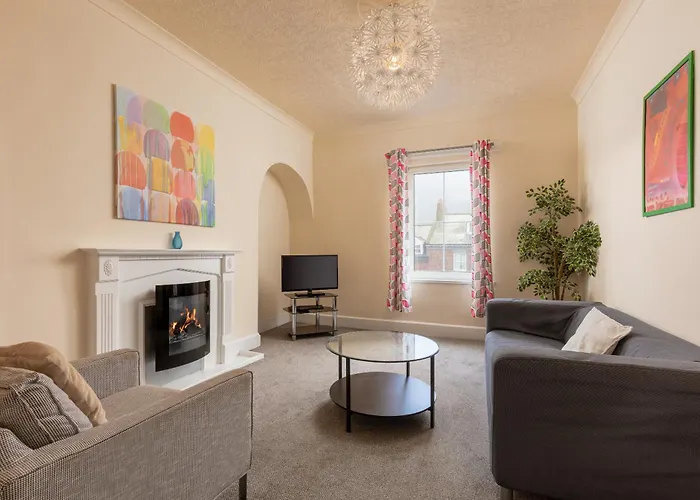 ゲストハウス House