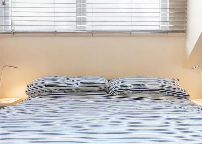 ゲストハウス House