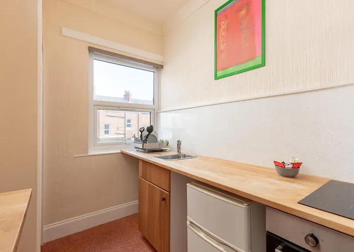 ゲストハウス House 3*