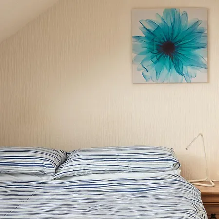Πανσιόν House 3*
