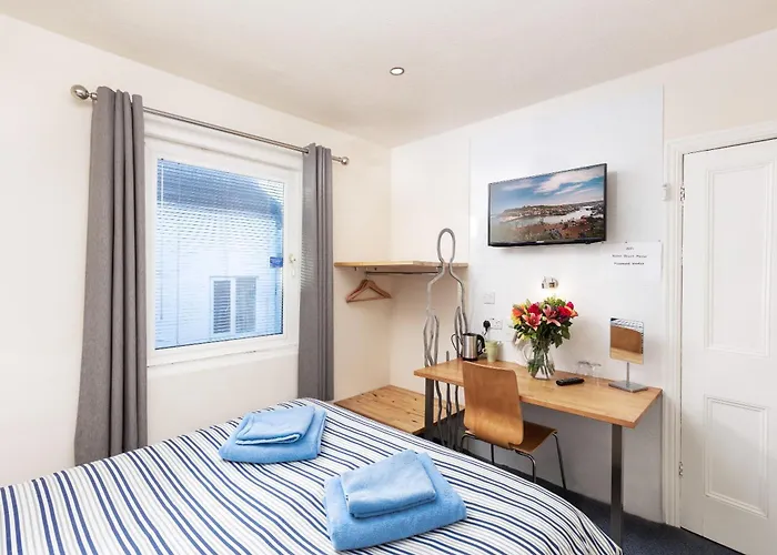 Guest house House 3*