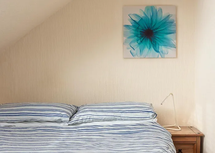 Guest house House 3*