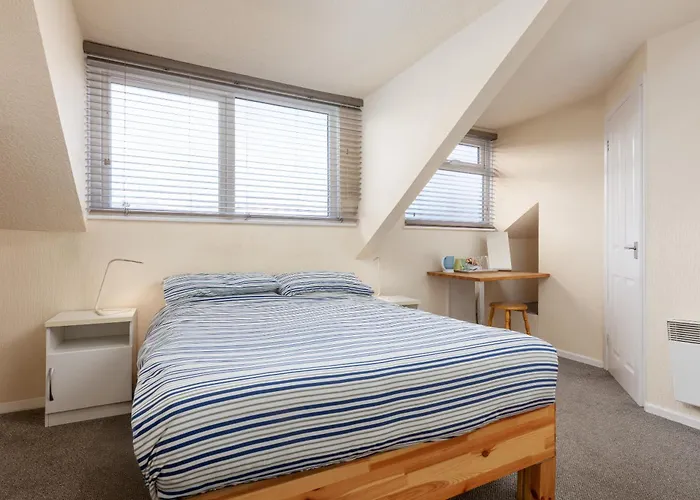 Guest house House 3*