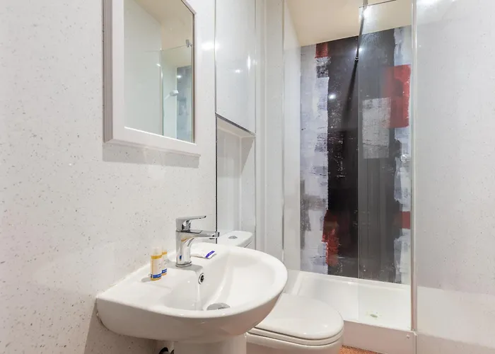 House Guest house 3*