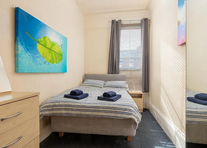 Guest house House 3*