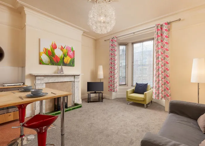 House Guest house Whitby