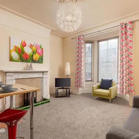 House Gasthuis Whitby